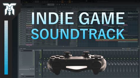 These games include browser games for both your computer and mobile devices, as. How To Make Indie Game Music (Using Free Plugins Only ...