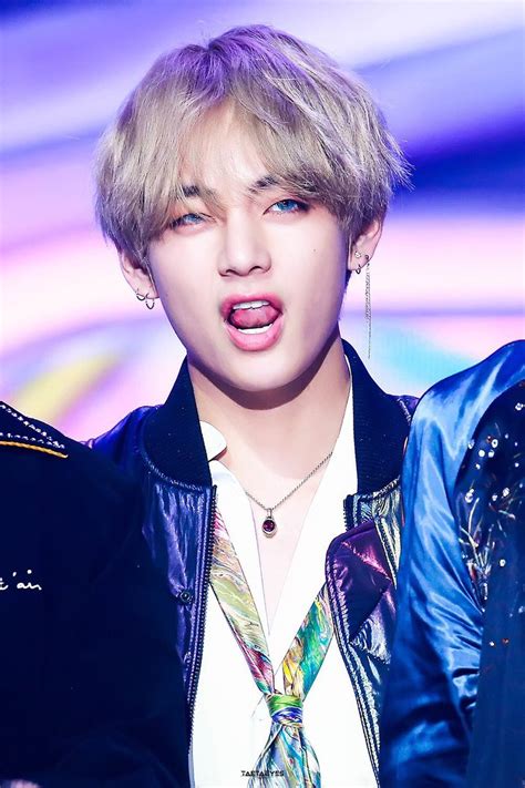 Taehyung's favourite food is japchae fact #47: Appreciation post your favorite Taehyung photos ...