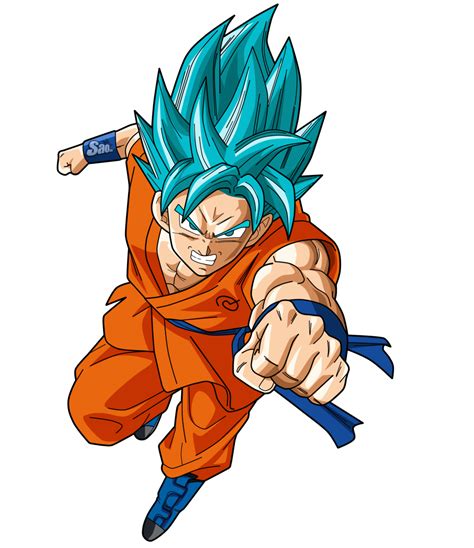 Look at links below to get more options for getting and using clip art. Collection of Dbz PNG. | PlusPNG