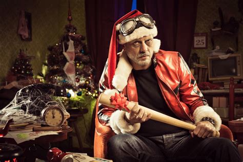 We have an extensive list of retirement gift ideas for your dad that will certainly help you find the right present for him. The week in InfoSec - Santa barred from 1-in-5 internet ...