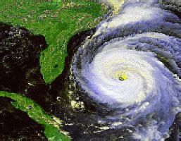 hurricane  lessons  activities education world