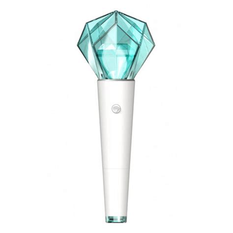 Shinee Official Light Stick Kpopro Shop