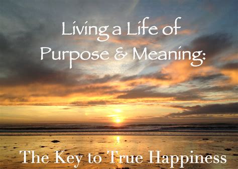 Day 334 Living Life With Purpose Wisdom Trek
