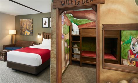 Great Wolf Lodge Williamsburg: Great Wolf Lodge Waterpark Hotel