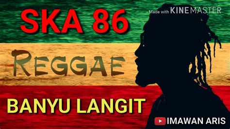 Ada 20 gudang lagu ngelabur langit suliyana lirik hd terbaru, klik salah satu untuk download lagu mudah dan cepat. SKA REGGEA 86 - BANYU LANGIT LIRIK (LAGU ASIK) - YouTube