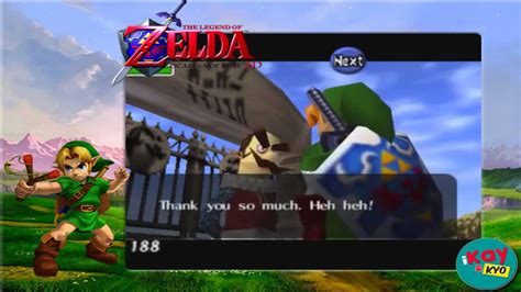 Además de contar con controles de movimiento más suaves, también es posible jugar usando los botones. iKay los mejores juegos para 3ds 3: The legend of Zelda - YouTube
