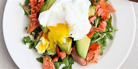 46 breakfast recipes with no eggs. Avocado Breakfast Recipes That'll Make Your Heart Sing ...