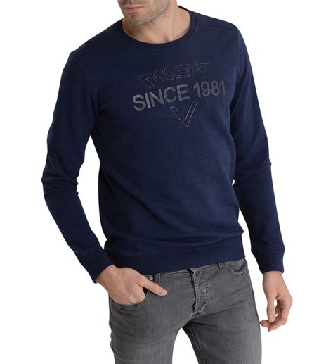Maybe you would like to learn more about one of these? Acheter pull homme guess pas cher Femme et Homme Baskets ...