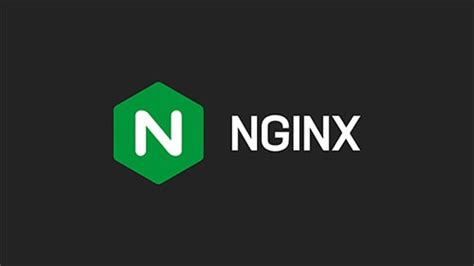 Nginx 301 重定向 Redirect 域名配置 Helloyungke