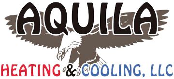 Promotions | Aquila Heating and Cooling Promotions ...