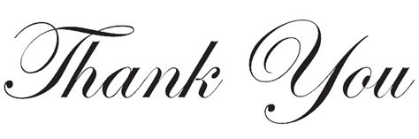 Once background removal process is completed. Professional thank you gif images 5 » GIF Images Download