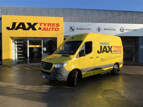 Find Tyre Services Near SIMPSON JAX Tyres Great Prices On Tyres