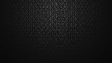 Solid Black 4k Wallpapers Top Free Solid Black 4k
