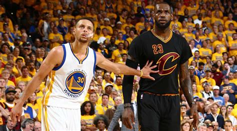 15 live trail blazers games. 2017 NBA Finals - A Guide To Watching Warriors Vs. Cavs As ...