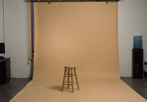 Choosing The Best Backdrop For Video Interview Beverly Boy Productions