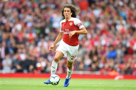 His family has its origin from morocco in africa, where both of his parents were at the age of 14 in the year 2013, he was released from psg on grounds of underperformance. Transferts - Guendouzi revient sur l'intérêt du PSG : "Oui ...