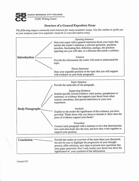 Grademiners.com is a company offering the best essay writing service used by thousands of students in the us and worldwide. Sample Informational Essay 5th Grade Fresh Informative ...