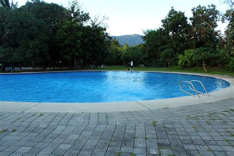 Swimming Pool Free Stock Photo Public Domain Pictures