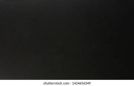 Hd wallpapers and background images. Matte Black Images, Stock Photos & Vectors | Shutterstock