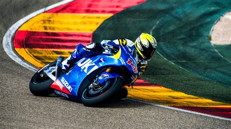 Free download high quality and widescreen resolutions desktop background. Moto Gp Wallpaper (58+ images)