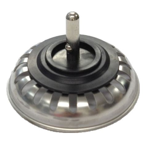 Check spelling or type a new query. Carron Phoenix Plug | Lowest Prices for Taps and Sinks in ...