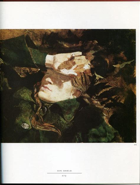 The Helga Pictures De Wyeth Andrew Illustrated By Andrew Wyeth F
