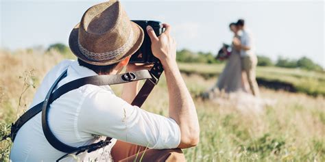 8 Freelance Photography Jobs Hiring Right Now | FlexJobs