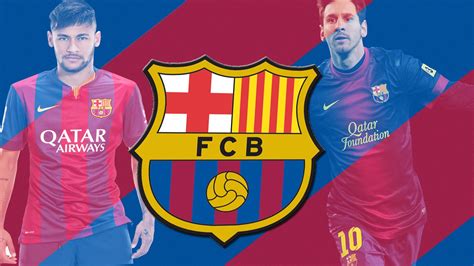 This page is about the various possible meanings of the acronym, abbreviation, shorthand or slang term: FCB, HD Sports, 4k Wallpapers, Images, Backgrounds, Photos ...