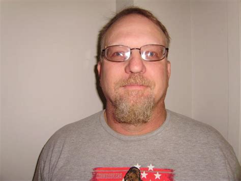 Nebraska Sex Offender Registry Thomas Andrew Rott