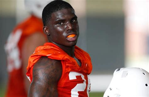 Osu Sports Extra Osu Dismisses Tyreek Hill From Football Team After
