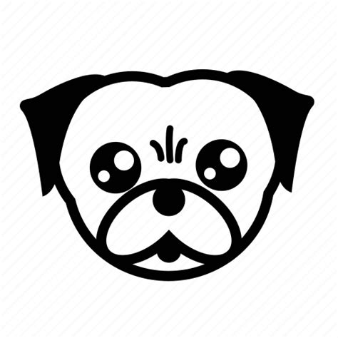 Dog Breed Emoji Quiz