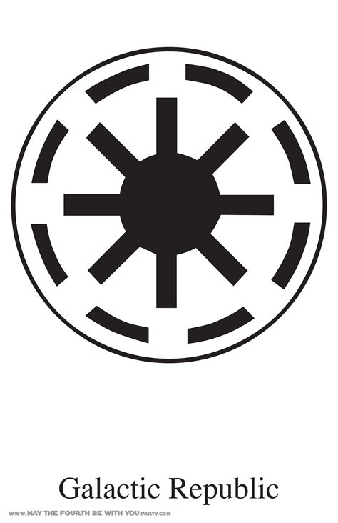 Star Wars Empire Icon 187912 Free Icons Library