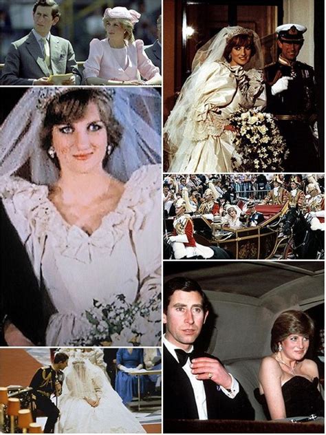 Princess margaret wedding photos the royal order of sartorial splendor top 10 best royal wedding princess margaret wedding high resolution stock photography and A Royal Wedding History: Margaret, Anne and Diana ...