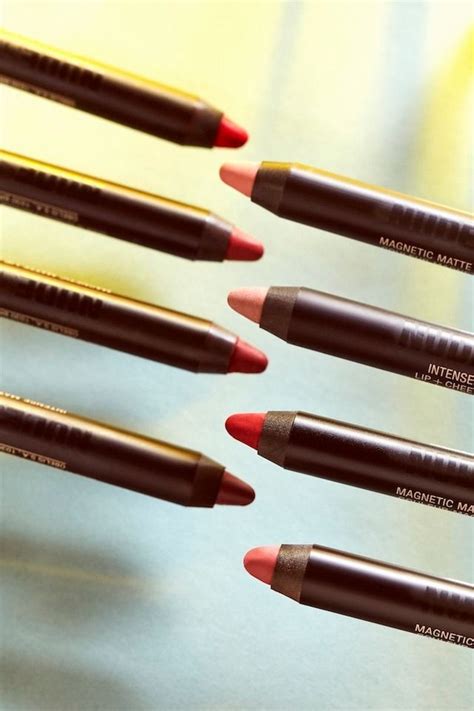 Maybe you would like to learn more about one of these? Featured Brands: Nudestix - Urban Outfitters - Blog ...