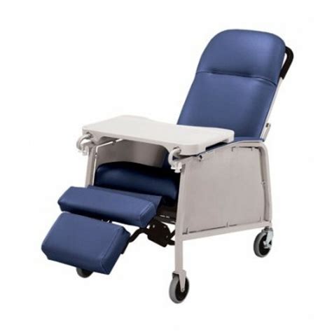 Medical Recliner Chair For Home Foter