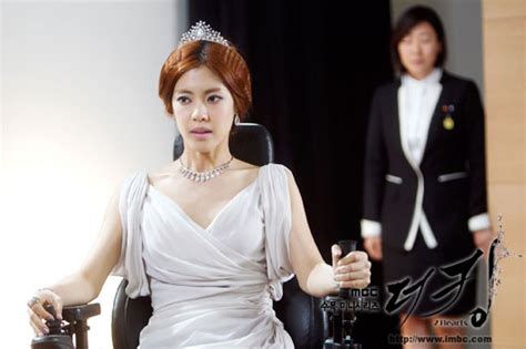 Such a superb acting from both of them! The King 2 Hearts Episode 14 Synopsis Summary (Preview ...