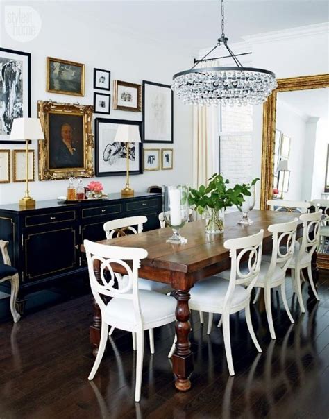 30 Modern Best Dining Chairs Ideas For Your Next Project Eclectic
