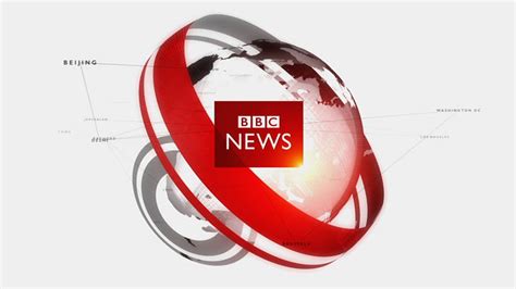 Bbc world service is an international broadcaster of news, discussions and programmes in more than 40 languages. BBC News Channel - BBC News 24 Coverage