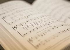 A Tapestry Of Grief And Grace Explore The Obituaries Of Stephenvilles Cherished Members