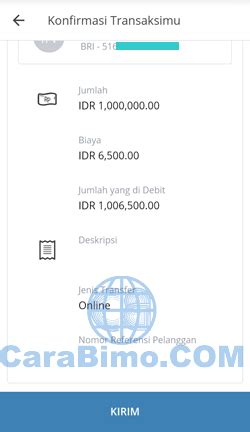 Transfer dari bank ke bank. Kode Bank Mandiri Kiriman Dari Luar Negeri, Transaksi International Perhatikan Swift Code Iban ...