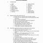 Energy Flow In An Ecosystem Worksheet Answers