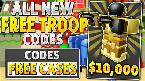 How do you redeem codes in ultimate tower defense simulator? ALL *NEW* TROOPER UPDATE CODES in TOWER DEFENSE SIMULATOR! (Roblox Codes) - YouTube