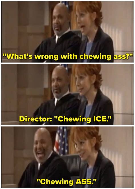 16 Bloopers From Movies And Tv Shows That Are Funnier Than The Actual