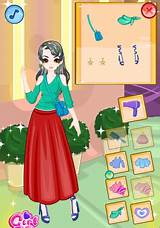 Pictures of Free Fun Fashion Design Games Online
