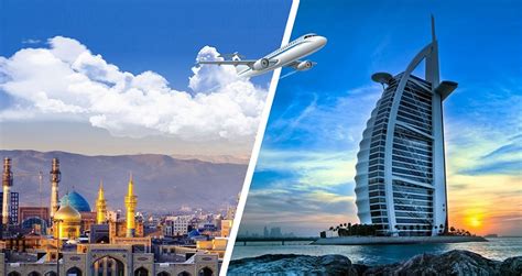 Our innovative flight search, curated deals and inspirational content make it simple to find cheap flights. Book Cheap Flights Ticket To Dubai From Delta Airlines