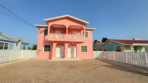 Drakes Road Saint Philip 4 Bedrooms Land For Sale At Barbados Property Search