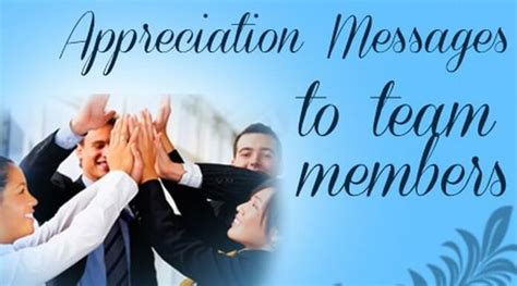 For expresses an asset can be an intangible or an attribute of some sort and his experience is an asset to the team or it can be tangible: Appreciation Messages to Team Member