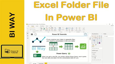 creating display folder in power bi power bi docs vrogue
