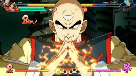 London's facing its downfall courtesy of state surveillance, private military, and organized crime. DRAGON BALL FighterZ Crack PC Free Download Torrent ...