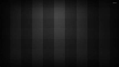 Gray Backgrounds Grey Squares Striped Stripe Wallpapers